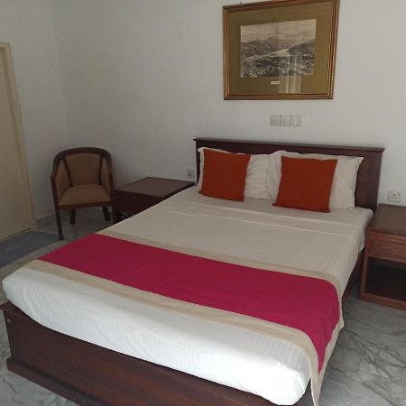 Mirissa Bay Resort Екстер'єр фото