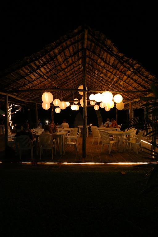 Mirissa Bay Resort Екстер'єр фото